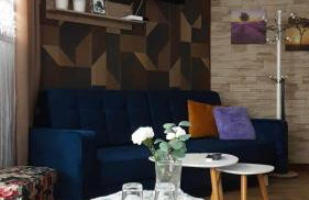 Skałkowy Kąt - Foto 38