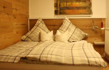 Ferienwohnung Rothirsch - Foto 19