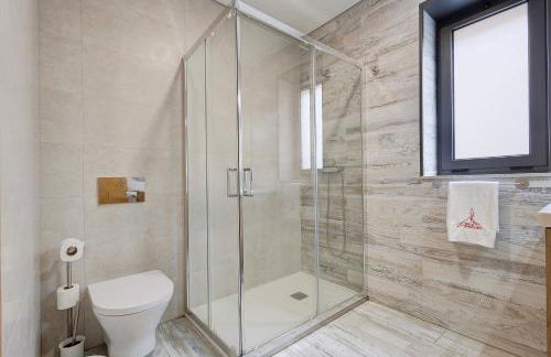 Casa Miradouro Fafião - Photo 21