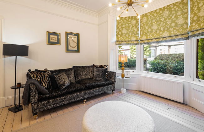 Host Stay The Green - Foto 5