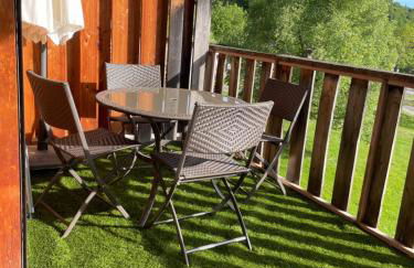 La Marmotte ensoleillée - Foto 2