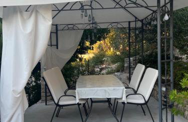 Apartment Lanterna - Photo 29