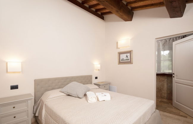 Villa Ripa by Mmega - Foto 9