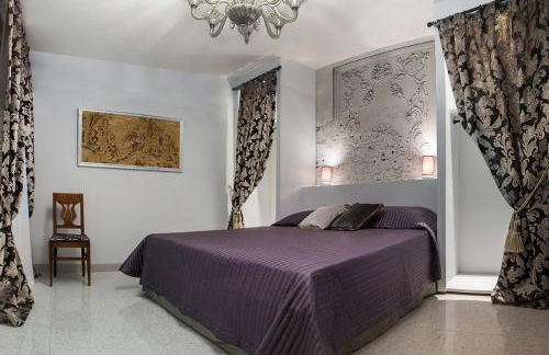 San Marco Luxury Apartment - Muneghe - Foto 26