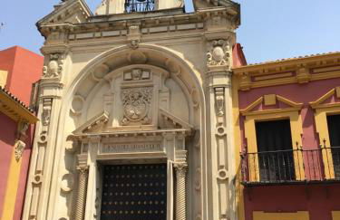 Teodosio Apartment FREE PARKING & CENTRAL AC - Foto 32