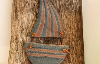 Offshore - East Wittering - Photo 23