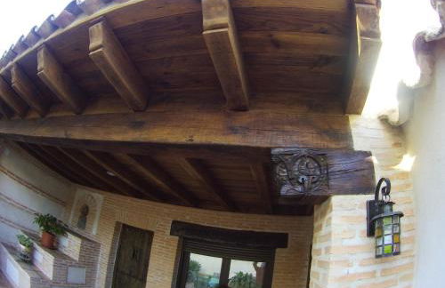 Apartamento los arcos - Foto 14