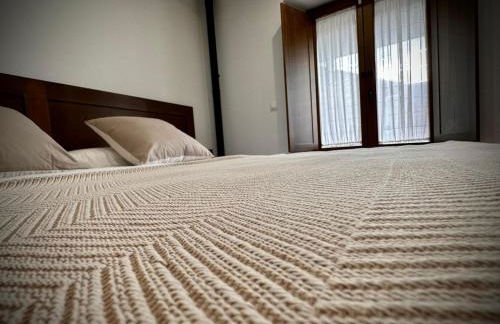 La Casina de la Yeye San Cristóbal de Valdueza - Foto 60