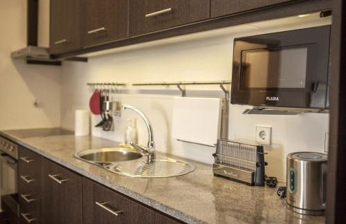 Casa do Sol - Foto 12