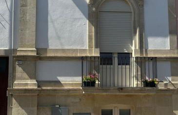 Salento casa vacanze vicino Castro Otranto - Foto 16