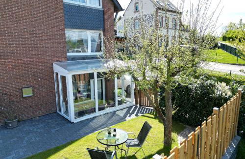 Apartment Mette - Foto 25