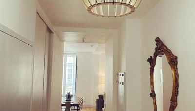 T3 Rue de Republique - Panier - Foto 5