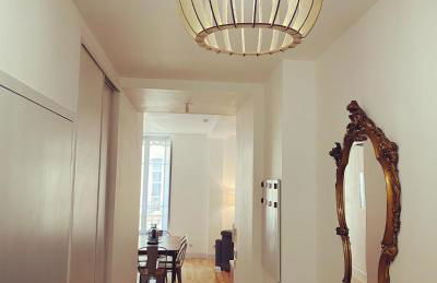 T3 Rue de Republique - Panier - Foto 5