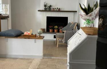 Maria Suite Home - Foto 12