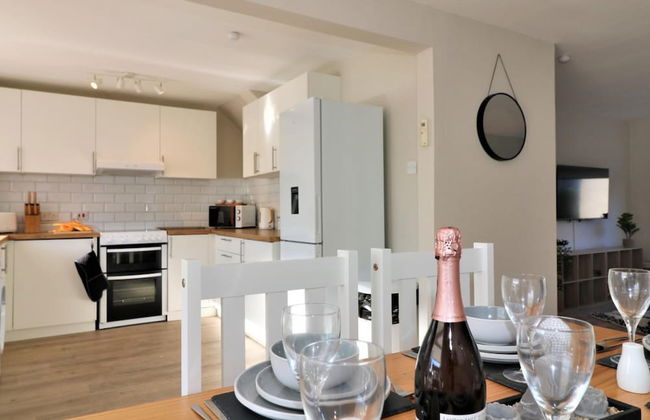 Honeywell House - Airdrie - Photo 19