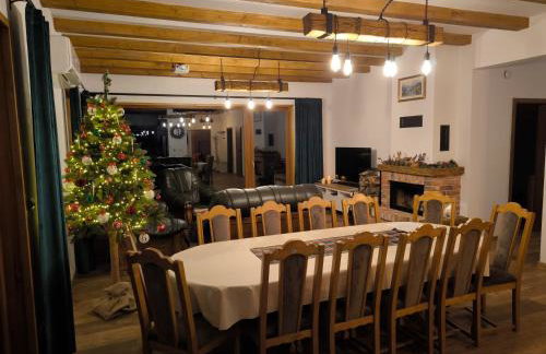 Mazurski Horyzont - Photo 22