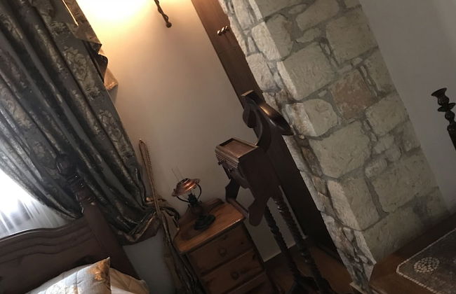 De Michanna Properties - Photo 10