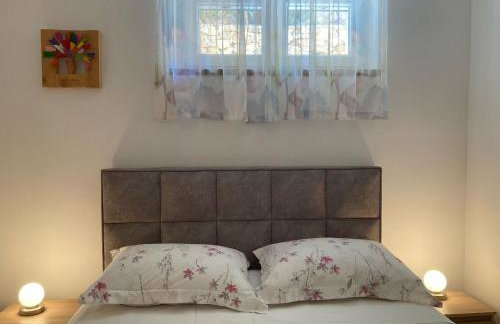 Mastrinka apartment - Foto 32