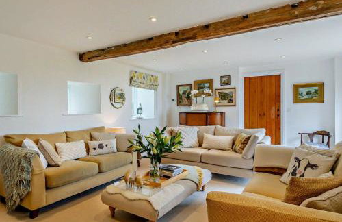 4 Bed in Ripon oc-64329 - Foto 12