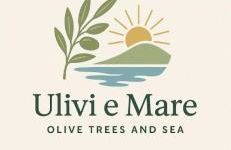 Ulivi e Mare - Foto 12
