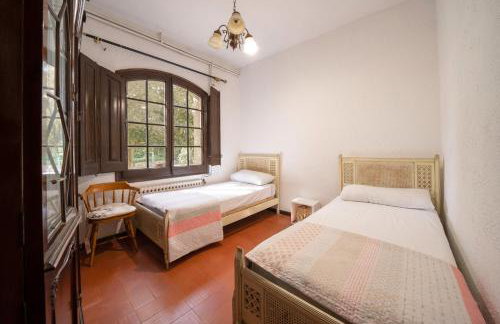 Can Mariné - Foto 38