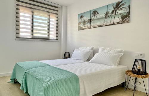 Apartamento Bonita Vista - Foto 10