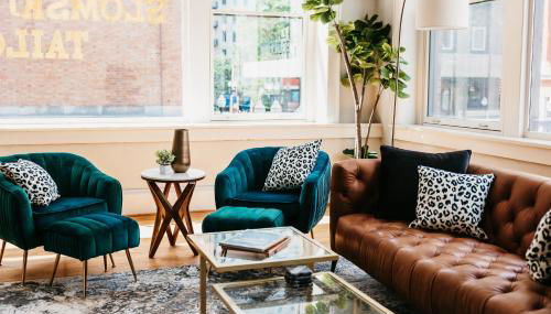 Tailor Loft - Foto 5