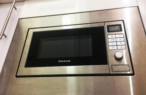 Imperial - Parking gratis - Foto 32