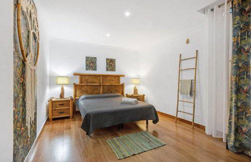 Casa Anna - Foto 16