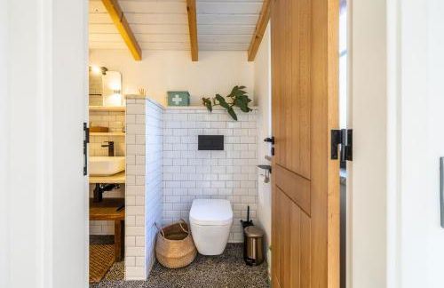 Casinha Revira Volta - Foto 16