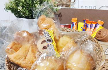 Almar Carril - Foto 9