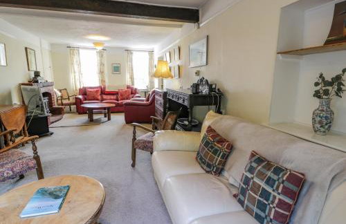 6 Glyn Terrace - Foto 10