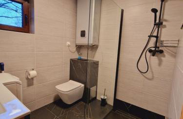 Mana Village - Jacuzzi & Sauna - Foto 30