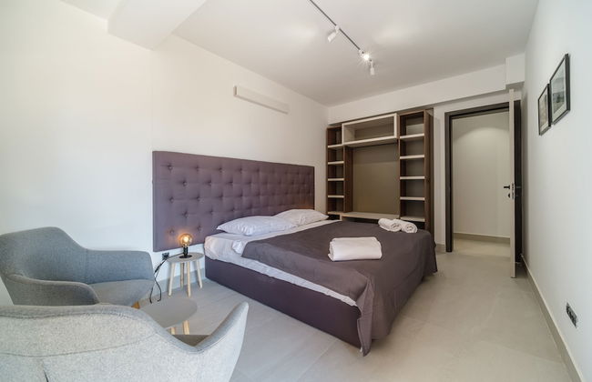 Sutivan Luxury Apartments - Foto 15