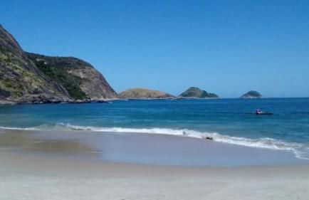 CAZAZEN Casa Spa Completa e Aconchegante com Piscina e Jacuzzi de Hidromassagem - Foto 29