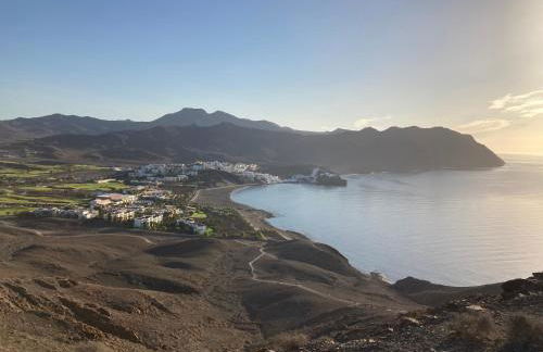 Casa Aloe Apartamento MAFASCA Las Playitas - Photo 16