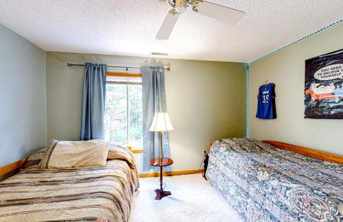 Ocean Pines Fairway - Foto 25