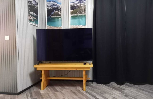 Newly Renovated Apartment in Cervinia's Heart - Foto 7