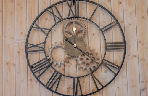 Le Morylan - Immoclean - Foto 6