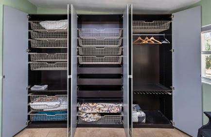 Lakefront Retreat - Boat - Fish - Close to all Orlando Parks - Disney - Universal - SeaWorld - Foto 16