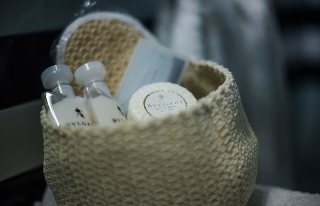 Traditional Luxury Villa Armonia - Foto 38