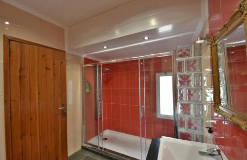 Charming green country house - Photo 13