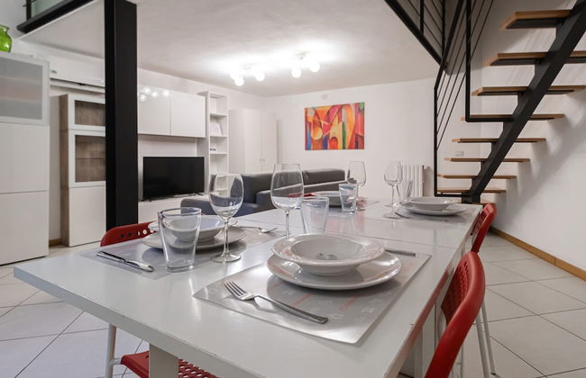 Italianway - Isonzo 24 - Foto 10