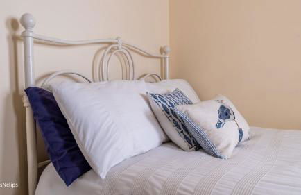 Superb Cintra Beachside Apartments - Photo 54