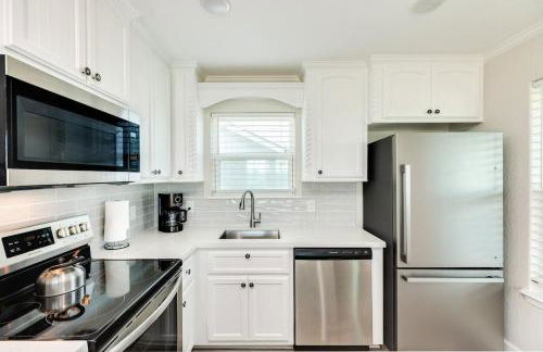 Hook Line & Sunshine - Fisherman's Paradise - Foto 16