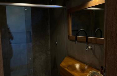 Tamikuã Mar Pousada - Foto 76