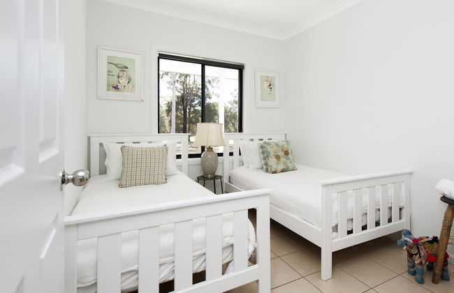 The Woods Farm Jervis Bay - Photo 11