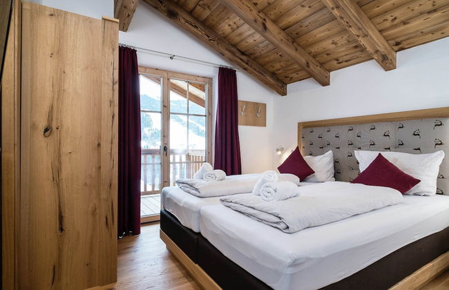 Superbly Located Premium Chalet With Sauna - Foto 4