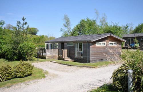 7 Valley View - Photo 2
