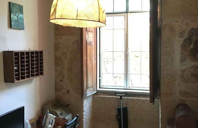 Casa da Vila - Foto 4